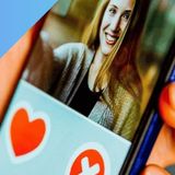 Le APP di DATING sono DANNOSE per gli UOMINI? - La Voce dei Reietti #30