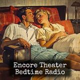 Encore Theater - Now Voyager