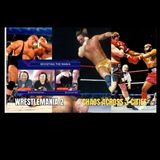 WrestleMania 2 Revisit: Hogan vs Bundy, Piper vs Mr. T, Macho Man’s First Mania