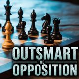 The Invisible War - Understanding The Enemy