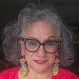 Beyond the Myths: Understanding Hospice Care