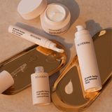 Belleza: Descubrimos REVIDERM