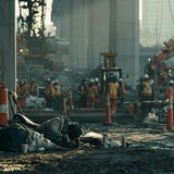 Episode 368