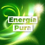 Energía Pura - Movilidad Eléctrica