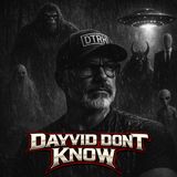 Episode Three - Japanese Horror with Taylor Ruddle