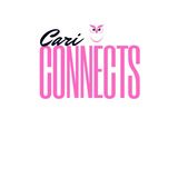 Cari Connects - Feb 20