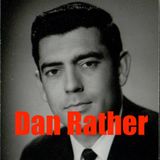 Dan Rather: The Fearless Journalist Who Shaped American News