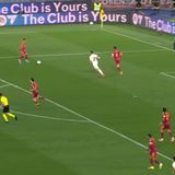 Serie A, la Roma batte il Pisa e aggancia momentaneamente la Juve. Pellegrini out