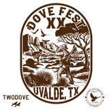 Dove Fest XX Full Broadcast