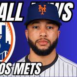Devin Williams a los Mets… ¿y ahora qué harán los Yankees?