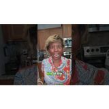 That Drive-Thru Stretch Almost Broke Me,  Until THIS