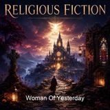 Woman Of Yesterday - Caroline Atwater Mason - Part 2