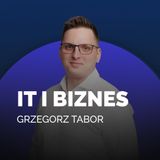 KSeF zdemaskuje, jak naprawdę działa Twój biznes!