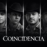 68. Coincidencia ( Nueva Generación )