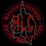 HLC - "Kill Six Billion Demons" by Abbadon and American Horrorplex Haunted House