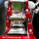 S41E17: Was The FA Sufficient In It's Plan Of Administering A Longer Ban On Liam Roberts For Incident