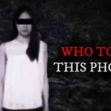 Last Photos with Ominous Backstories
