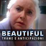 Beautiful Anticipazioni Trama Puntate 23-29 Giugno 2025: Il Ritorno di Stephanie!