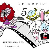 Podcast Alice in Movieland_Episodio 5_23-1-2020
