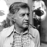 Chapter 119: Behind The Mask-The Murder of Moustapha Akkad & The Birth of Halloween w/ Brian Santana