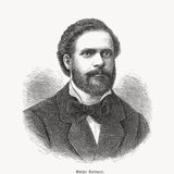 Il comune rustico di Giosuè Carducci: testo, parafrasi e significato