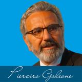 Ep. 1 | A proposito di... PNRR