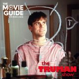The Truman Show