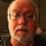 Rob McConnell Interviews - LEN NOVAK - The Illinois Ghost Society