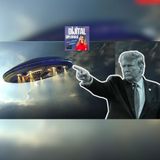UFO BAHANE, GÜNDEM ŞAHANE