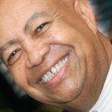 Know Show Tonight-3/16/16-Forgiveness-Charlette Manning-Forgive Your Father,7-8p