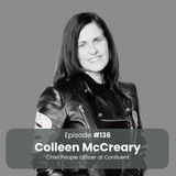 Pay Transparency and Living Wage Initiatives: Colleen McCreary