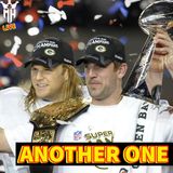 who can beat the packers