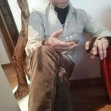 Nuovo colpo alla cerchia di Messina Denaro (di Lara Sirignano) #ANSA