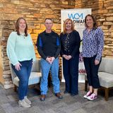 Ep. 114: Fincantieri's Ricky Nutt on the evolution of shipbuilding