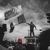 End sars