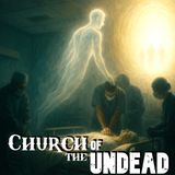 NEAR DEATH EXPERIENCES: Do NDEs Prove Heaven And Hell Are Real, or Is It More Complicated Than That?