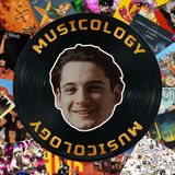 Musicology 8 - Achille Lauro