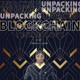 Episode 2 - The Origins - Bitcoin and the First Blockchain