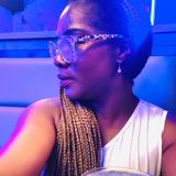 Political news, congratulations! Mr. Obama I think he sees something! New political party, Democratic Party!