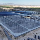 Enerji Günlüğü 4 Haziran 2026 Enerji Bülteni