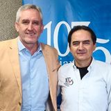 Conozca qué hace el Consejo Seccional de la Judicatura del Valle del Cauca