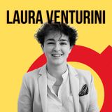 Guida SEO: Come funziona il posizionamento su Google - Ne parliamo con Laura Venturini