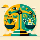 16 gennaio 2026 - The Italian Bulletin: Tra Privacy Violata e Speranze di Pace - Le Notizie del Giorno