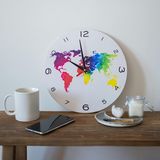 Episode 1633 - Jarvis Kingston Austin Texas Shooting Ndiaga Diagne Canada Colombia Iran Girona Juventus Roma Celta De Vigo March 1 Lyon Pray