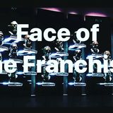 Face of the Franchise Ep.111
