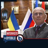 COLLOQUI A ISTANBUL, UN ATTO DI LUCIDITA’ RUSSO – MARCO BERTOLINI