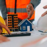 Understanding Construction Loan Requirements in Georgia