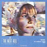 Wanda • The Next Reel