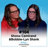 MADD Nipissing and the Ongoing Fight Against Impaired Driving