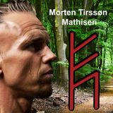 Morten Tirssøn Mathisen